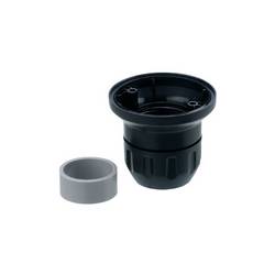 ifm Electronic E89080 montážní příslušenství E89080 1 ks