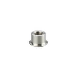 ifm Electronic E30153 adaptér E30153 1 ks