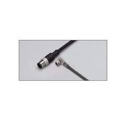 ifm Electronic E11564 Spojovací kabel, E11564, piny: 3, 1.5 m, 1 ks