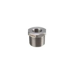 ifm Electronic E30521 adaptér E30521 1 ks