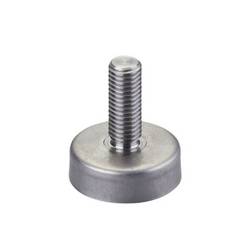 ifm Electronic E12350 Tlumicí magnet E12350 1 ks