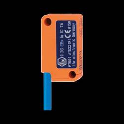 ifm Electronic indukční snímač NAMUR NS5002
