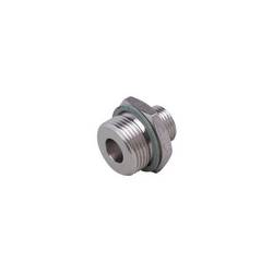 ifm Electronic E40134 adaptér E40134 1 ks