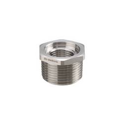ifm Electronic E30516 adaptér E30516 1 ks