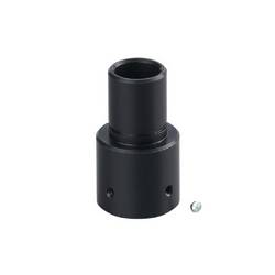 ifm Electronic E89063 montážní příslušenství E89063 1 ks