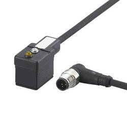 E10819 E10819 ifm Electronic Množství: 1 ks