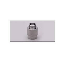 ifm Electronic E40124 adaptér E40124 1 ks