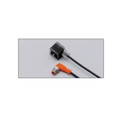 E10817 E10817 ifm Electronic Množství: 1 ks