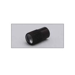 ifm Electronic E20679 Šroubovací čočka E20679 1 ks