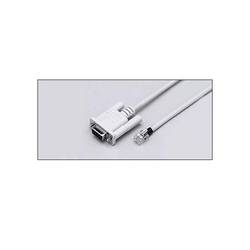 ifm Electronic E70320 Programovací kabel E70320 1 ks