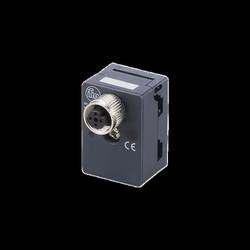 ifm Electronic E70587 Čidlo pro plochý kabel E70587 1 ks