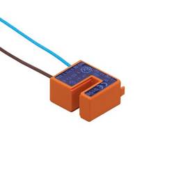 ifm Electronic Čidlo do drážky NAMUR N7S23A