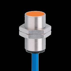 ifm Electronic indukční snímač NAMUR NG5002