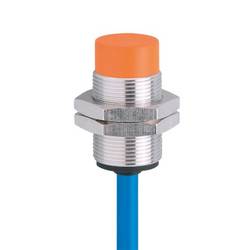 ifm Electronic indukční snímač NAMUR NG5004