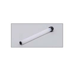 ifm Electronic E43102 Klimatizační trubka E43102 1 ks