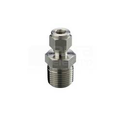 ifm Electronic E40263 Šroubení E40263 1 ks