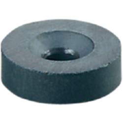 ifm Electronic E12713 Tlumicí magnet E12713 5 ks