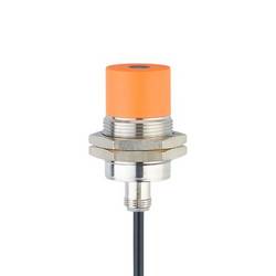 ifm Electronic indukční snímač NPN II7107