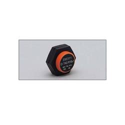 ifm Electronic E80311 RFID značka E80311 1 ks