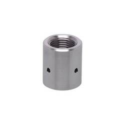 ifm Electronic E43309 adaptér E43309 1 ks