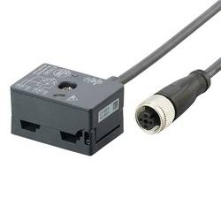 ifm Electronic E70582 Čidlo pro plochý kabel E70582 1 ks