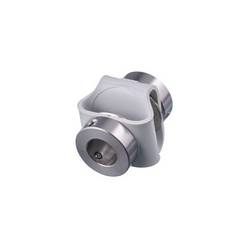 ifm Electronic E61436 montážní příslušenství E61436 1 ks