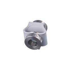 ifm Electronic E61437 montážní příslušenství E61437 1 ks