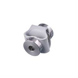 ifm Electronic E61435 montážní příslušenství E61435 1 ks