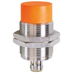 ifm Electronic indukční snímač PNP II7101