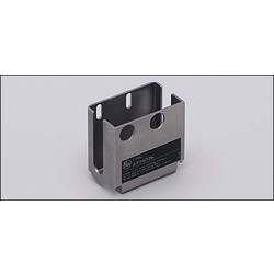 ifm Electronic E11984 Ochranné pouzdro E11984 1 ks
