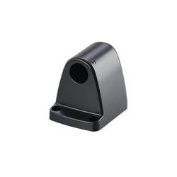 ifm Electronic E89061 montážní příslušenství E89061 1 ks