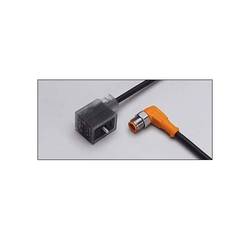 Propojovací kabel ifm E70143 E70143 E70143 ifm Electronic Množství: 1 ks