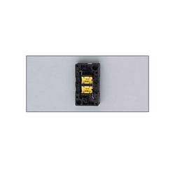 ifm Electronic AC5014 Spodní část modulu AC5014 1 ks