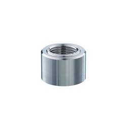 ifm Electronic E30509 adaptér E30509 1 ks