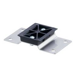 ifm Electronic E75396 Držák DIN lišty E75396 1 ks