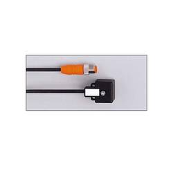 Ifm E11277 propojovací kabel E11277 E11277 ifm Electronic Množství: 1 ks