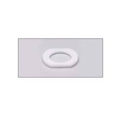 ifm Electronic E11030 matice E11030 1 ks