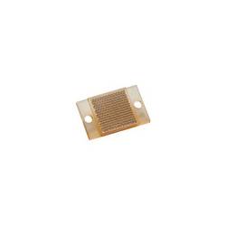 ifm Electronic E21267 Zrcadlo E21267 1 ks