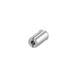 ifm Electronic E60213 montážní příslušenství E60213 1 ks
