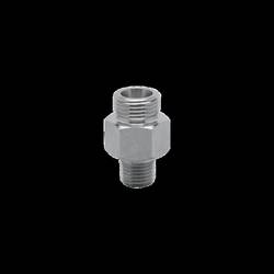 ifm Electronic E40106 adaptér E40106 1 ks