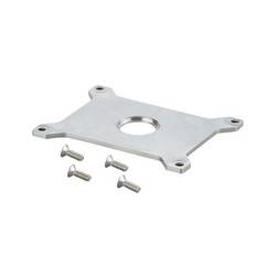 ifm Electronic E80336 montážní příslušenství E80336 1 ks