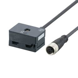 ifm Electronic E70583 Čidlo pro plochý kabel E70583 1 ks