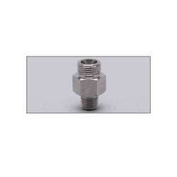 ifm Electronic E40099 adaptér E40099 1 ks