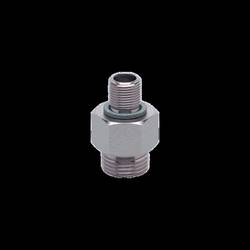 ifm Electronic E40101 adaptér E40101 1 ks