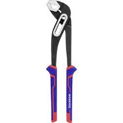 WorkPro WP231029 instalatérské SIKO kleště 300 mm
