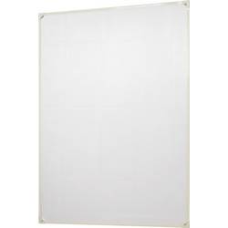 Renkforce RF-IS-300 RF-3778168 Závěs na ochranu proti hmyzu (š x v) 1300 mm x 1500 mm bílá 1 ks
