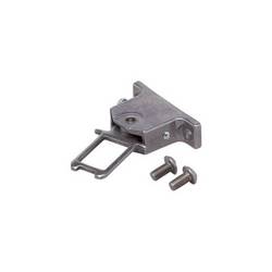 ifm Electronic E7905S Ovladač 1 ks