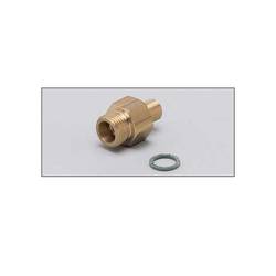ifm Electronic E40100 adaptér E40100 1 ks