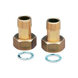 ifm Electronic E40151 adaptér E40151 2 ks