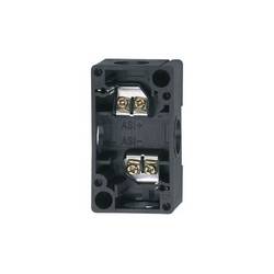 ifm Electronic AC5101 Spodní část modulu AC5101 1 ks